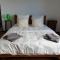 La Villa Fuberia - Seafront Bassin d'Arcachon - 派拉索梅