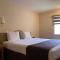 Rotex Western Inn - Los Angeles