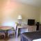 Rotex Western Inn