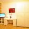 AJO Apartments - Messe City Flat - Self-Check-in