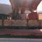 Wadi Rum Lawrence Camp