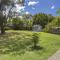 Foto: 17A Crescent St ULLADULLA 11/11