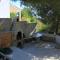 Apartments with parking spaces Rukavac, Vis - 2444
