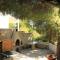 Apartments with parking spaces Rukavac, Vis - 2444