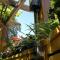 Beijing Jingyuan Courtyard Hotel