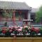 Beijing Jingyuan Courtyard Hotel