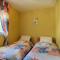 Apartments Dora Victoria Dream