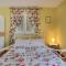 Apartments Dora Victoria Dream