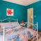 Apartments Dora Victoria Dream