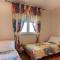Apartments Dora Victoria Dream