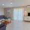 Apartments Dora Victoria Dream