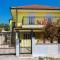 Apartments Dora Victoria Dream