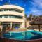 Residence Vespucci