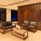The One Hotel Resorts - Riyadh