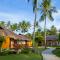 Elixir Resort Koh Yao Yai - SHA Plus - Ко-Яо-Яй