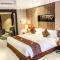 The Nest Hotel Nusa Dua - Nusa Dua