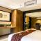 The Nest Hotel Nusa Dua