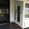 Gisborne Dream Suite