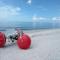 Your Oasis next to North Naples