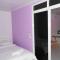 MT-Room