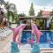 Phangan Island View - SHA Extra Plus - Baan Tai