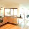 Wheelhouse Apartments