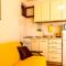 Apartments Mira Mark