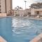 Apartamentos en el Sur de Cali, parqueadero propio, piscina, wifi