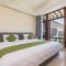 Foto: Life Spring Sanya Yalong Bay Suite Resort 34/54