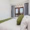 Foto: Life Spring Sanya Yalong Bay Suite Resort 35/54