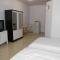 MT-Room