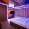 Sweety Resort