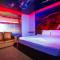 Sweety Resort