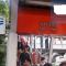 DMK Don Mueang Airport Guest House