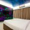 Sweety Resort