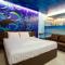 Sweety Resort