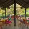 Sea View Resort - Ko Mak
