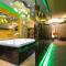 Sweety Resort