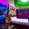 Sweety Resort