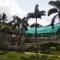 DMariners Inn Hotel