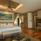 Royale Chulan Cherating Villa