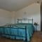B&B Colle San Francesco