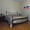 B&B Colle San Francesco
