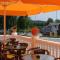 Hotel Selliner Hof - Ostseebad Sellin