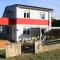 Holiday Home Radmila