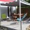 Holiday Home Radmila