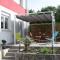 Holiday Home Radmila