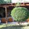 Holiday Home Radmila