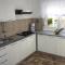 Holiday Home Radmila