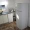 Holiday Home Radmila